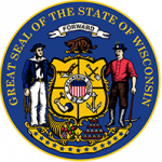Group logo of Wisconsin Secretary of State Office
