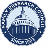 Group logo of Family Research Council