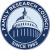 Group logo of Family Research Council