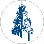 Group logo of Hillsdale College