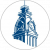 Group logo of Hillsdale College