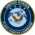 Group logo of U.S. Navy Fleet Forces Command (USFF)