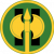 Group logo of U.S. Army 11th Military Police Brigade