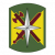 Group logo of U.S. Army 14th Military Police Brigade