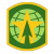 Group logo of U.S. Army 16th Military Police Brigade