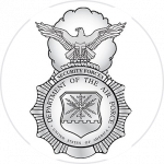 Group logo of U.S. Air Force Security Forces