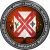 Group logo of U.S. Army Arizona National Guard 158th Brigade Infantry