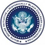 Group logo of White House Initiative On Historically Black Colleges and Universities