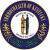 Group logo of Lexington Virginia Mayor Office