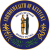 Group logo of Louisville Kentucky Mayor Office