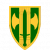 Group logo of U.S. Army 18th Military Police Brigade