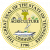Group logo of Nashville Tennessee Mayor Office