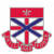 Group logo of U.S. Army 192nd Military Police Battalion