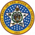 Group logo of Oklahoma City Oklahoma Mayor Office