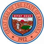 Group logo of Phoenix Arizona Mayor Office