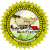 Group logo of Reno Nevada Mayor Office