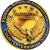 Group logo of Federal Bureau of Investigation Counterterrorism Division FBI(CD)