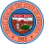 Group logo of Arizona U.S. Senate Office
