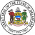 Group logo of Delaware U.S. Senate Office
