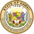 Group logo of Hawaii U.S. Senate Office