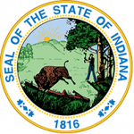 Group logo of Indiana U.S. Senate Office