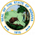 Group logo of Indiana U.S. Senate Office