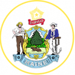 Group logo of Maine U.S. Senate Office