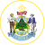 Group logo of Maine U.S. Senate Office