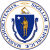Group logo of Massachusetts U.S. Senate Office