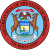Group logo of Michigan U.S. Senate Office