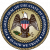Group logo of Mississippi U.S. Senate Office