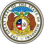 Group logo of Missouri U.S. Senate Office