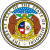 Group logo of Missouri U.S. Senate Office