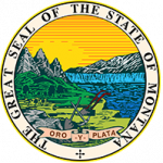 Group logo of Montana U.S. Senate Office