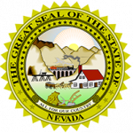 Group logo of Nevada U.S. Senate Office