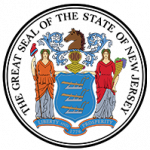 Group logo of New Jersey U.S. Senate Office