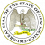 Group logo of New Mexico U.S. Senate Office