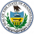 Group logo of Pennsylvania U.S. Senate Office