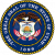 Group logo of Utah U.S. Senate Office