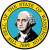 Group logo of Washington U.S. Senate Office