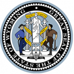 Group logo of Wyoming U.S. Senate Office