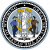 Group logo of Wyoming U.S. Senate Office
