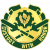 Group logo of U.S. Army 290th Military Police Brigade