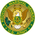Group logo of U.S. Army Provost Marshal General
