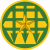 Group logo of U.S. Army Corrections Command