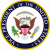 Group logo of Vice President of The United States of America