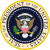 Group logo of The President of The United States of America