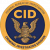 Group logo of Federal Bureau of Investigation Criminal Investigation Division FBI(CID)