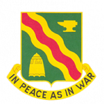 Group logo of U.S. Army 728th Military Police Battalion