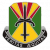 Group logo of U.S. Army 850th Military Police Battalion